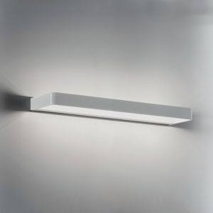 Zafferano Stripe 53 LED-Wandleuchte bei lampenonline.de