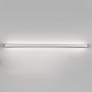 Zafferano Stripe Magneto 131 LED-Wandleuchte bei lampenonline.de