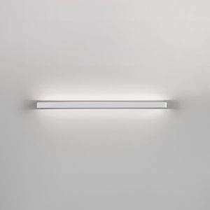 Zafferano Stripe Magneto 89 LED-Wandleuchte bei lampenonline.de