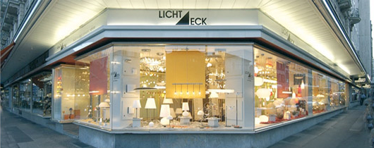 Lichteck Wiesbaden
