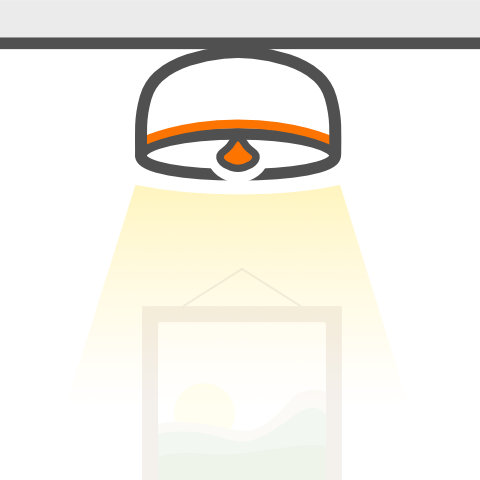 Designerleuchten Deckenleuchten bei lampenonline kaufen Designerleuchten Deckenleuchten von vielen Markenherstellern bei lampenonline kaufen