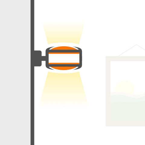 Designerleuchten Wandleuchten bei lampenonline kaufen Designerleuchten Wandleuchten von vielen Markenherstellern bei lampenonline kaufen