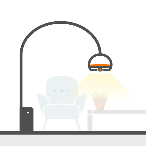 Designerleuchten Stehleuchten bei lampenonline kaufen Designerleuchten Stehleuchten von vielen Markenherstellern bei lampenonline kaufen