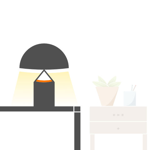 Designerleuchten Tischleuchten bei lampenonline kaufen Designerleuchten Tischleuchten von vielen Markenherstellern bei lampenonline kaufen