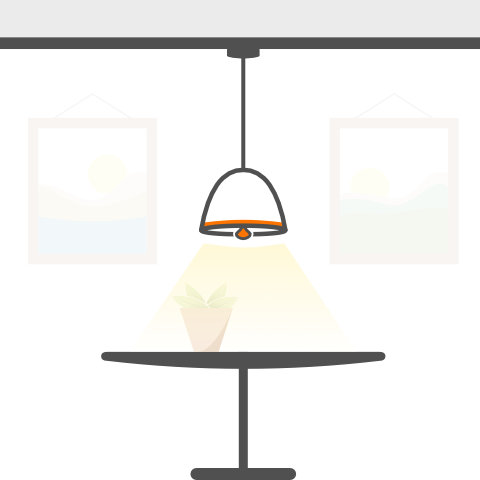 Design Pendelleuchten für runde Tische von vielen Markenherstellern bei lampenonline kaufen