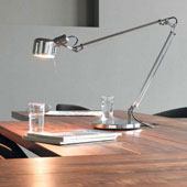 Schreibtischlechten für Büro und Gewerbe von vielen Markenherstellern bei lampenonline kaufen