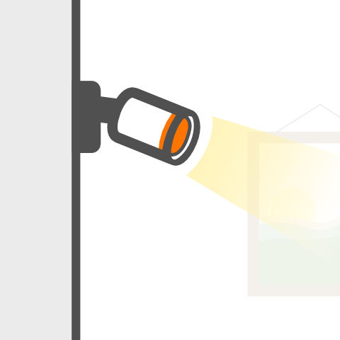 Design Strahler von vielen Markenherstellern bei lampenonline kaufen