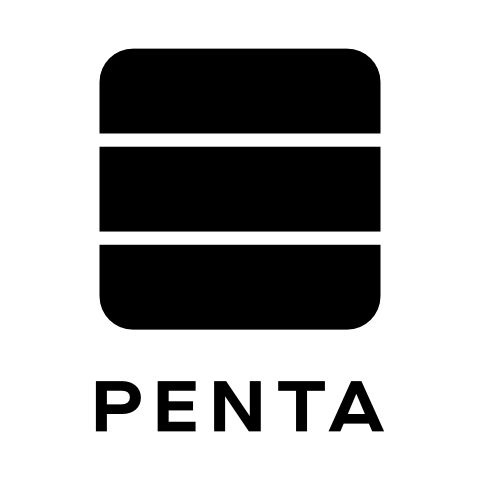 Penta