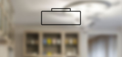 Artemide Deckenleuchten Artemide Deckenleuchten in vielen Größen und Varianten