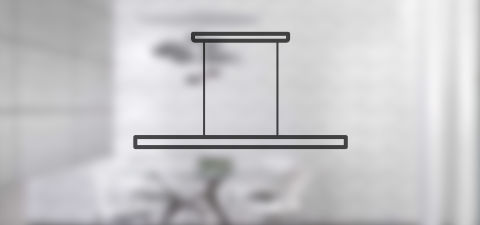 Artemide Pendelleuchten Artemide Pendelleuchten in vielen Größen und Varianten