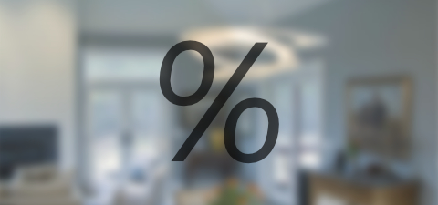 Artemide Schnäppchen Artemide Schnäppchen in vielen Größen und Varianten