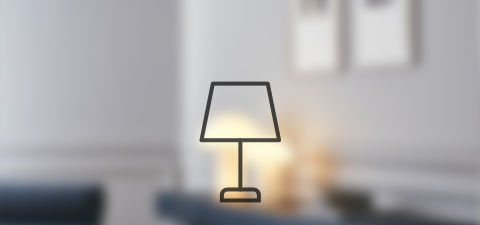 Artemide Tischleuchten Artemide Tischleuchten in vielen Größen und Varianten