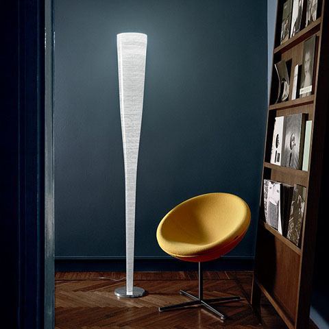 Foscarini Mite Leuchten in vielen Größen und Varianten