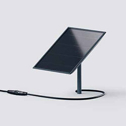 IP44 Solarpanel für Solar Join in vielen Größen und Varianten