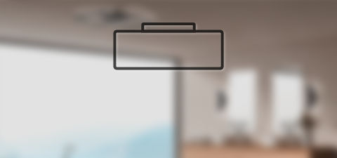 Knapstein Deckenleuchten in vielen Größen und Varianten