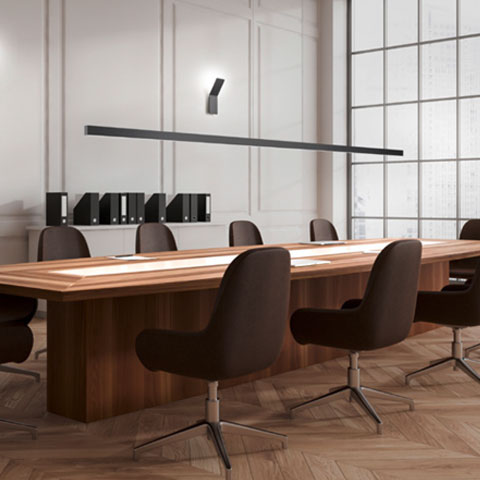 Knapstein Linda Leuchten in vielen Größen und Varianten