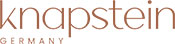 Knapstein Leuchten
