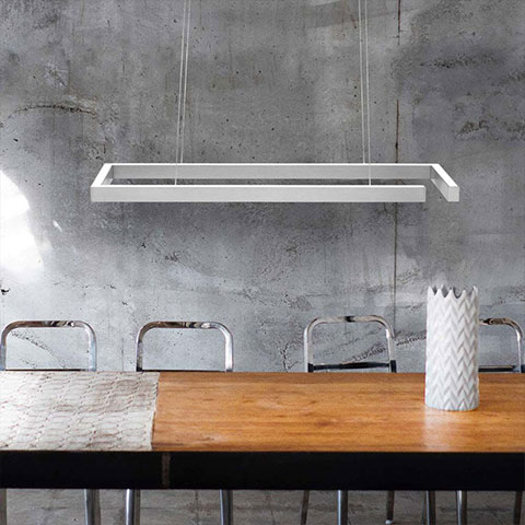 Knapstein Marisa Leuchten in vielen Varianten