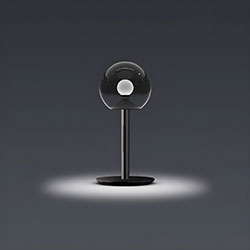 Occhio Luna sogno Tischleuchten in vielen Größen und Varianten