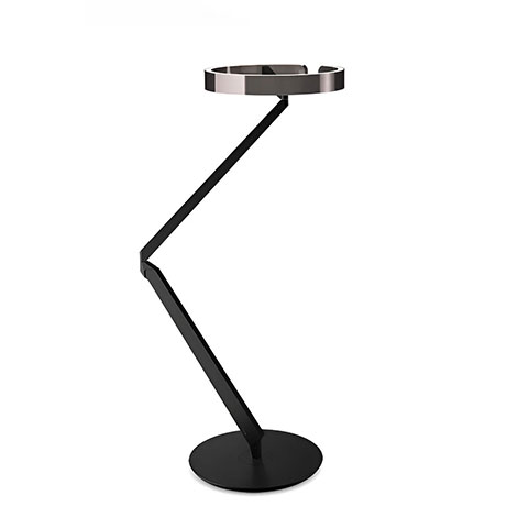 Occhio Mito Soffito Tischleuchten in vielen Gr&ouml;&szlig;en und Varianten