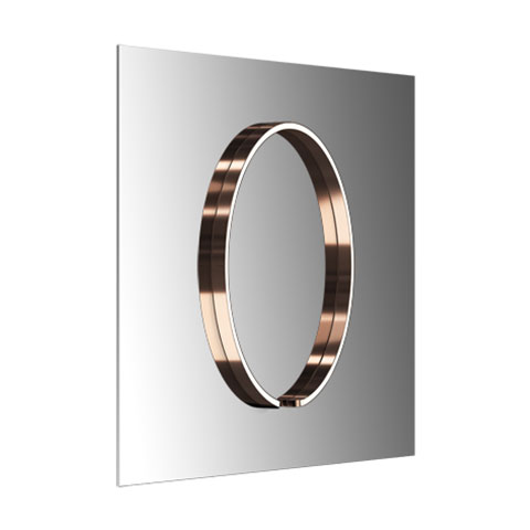 Occhio Mito Sfera Deckenleuchten in vielen Gr&ouml;&szlig;en und Varianten