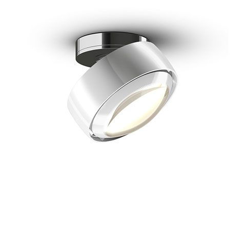 Occhio Più Leuchten in vielen Gr&ouml;&szlig;en und Varianten