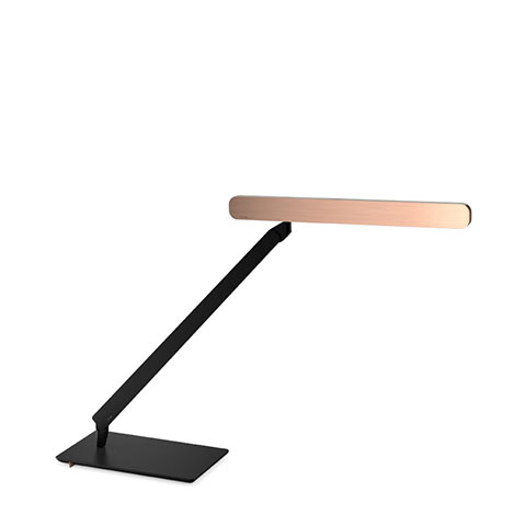 Occhio Mito Taglio Tischleuchten in vielen Gr&ouml;&szlig;en und Varianten