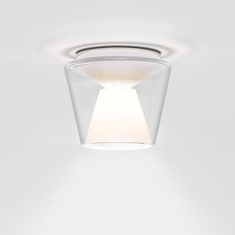 Serien Lighting Annex Leuchten in vielen Varianten