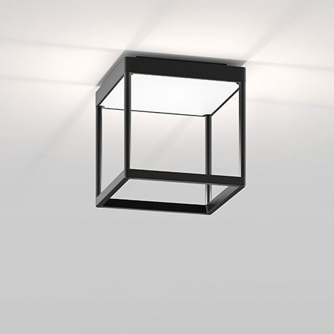 Serien Lighting Reflex² Leuchten für Slack-Line System in vielen Größen und Varianten