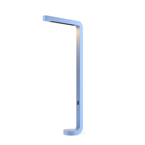 GRAU Team Leuchten in vielen Größen und Varianten