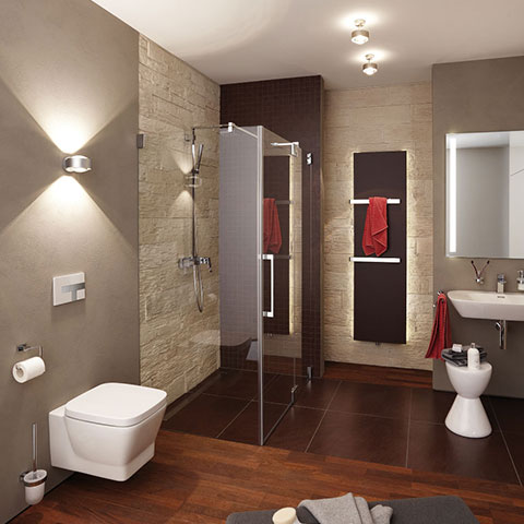 Top Light Puk Maxx Leuchten in vielen Varianten