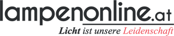 Leuchten und Lampen günstig online kaufen. Designleuchten von Artemide, Occhio, Bankamp, Bopp Leuchten, Escale, Foscarini, Baltensweiler und vielen anderen Herstellern bei Lampenonline.